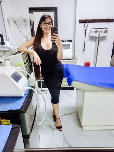 jovanna isabel ortega gomez onlyfans|ISSSTE despide a doctora por tener Onlyfans con contenido erótico